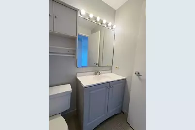 1122 N Clark Street #1702, Chicago, IL 60610 - Photo 11