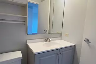 1122 N Clark St, Chicago, IL 60610 - Photo 11