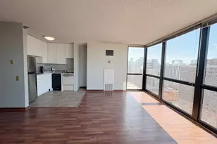 1122 N Clark St, Chicago, IL 60610 - Photo 5