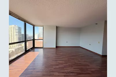 1122 N Clark Street #1702, Chicago, IL 60610 - Photo 7