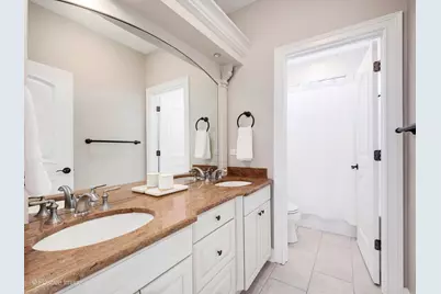 425 S Quincy Avenue, Hinsdale, IL 60521 - Photo 25