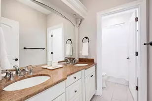 425 S Quincy Ave, Hinsdale, IL 60521 - Photo 25