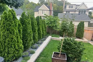 425 S Quincy Ave, Hinsdale, IL 60521 - Photo 53