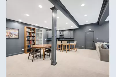 425 S Quincy Avenue, Hinsdale, IL 60521 - Photo 33