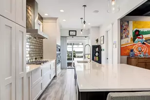 425 S Quincy Ave, Hinsdale, IL 60521 - Photo 11