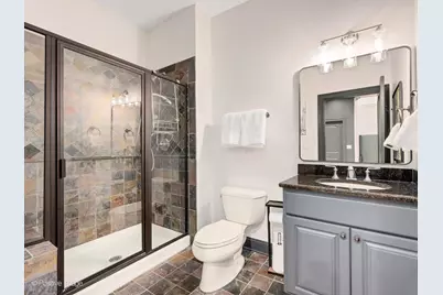 425 S Quincy Avenue, Hinsdale, IL 60521 - Photo 35