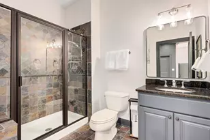 425 S Quincy Ave, Hinsdale, IL 60521 - Photo 35