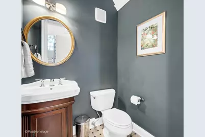 425 S Quincy Avenue, Hinsdale, IL 60521 - Photo 19