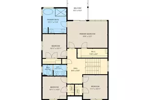 425 S Quincy Ave, Hinsdale, IL 60521 - Photo 43