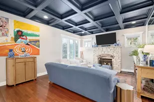 425 S Quincy Ave, Hinsdale, IL 60521 - Photo 17