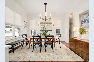 425 S Quincy Avenue, Hinsdale, IL 60521 - Photo 7