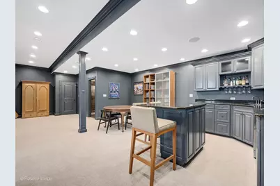 425 S Quincy Avenue, Hinsdale, IL 60521 - Photo 31