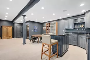 425 S Quincy Ave, Hinsdale, IL 60521 - Photo 31