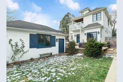 425 S Quincy Avenue, Hinsdale, IL 60521 - Photo 41