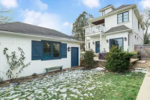 425 S Quincy Ave, Hinsdale, IL 60521 - Photo 41