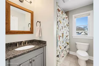 425 S Quincy Avenue, Hinsdale, IL 60521 - Photo 29