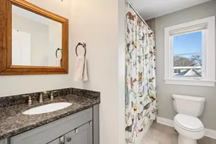 425 S Quincy Ave, Hinsdale, IL 60521 - Photo 29