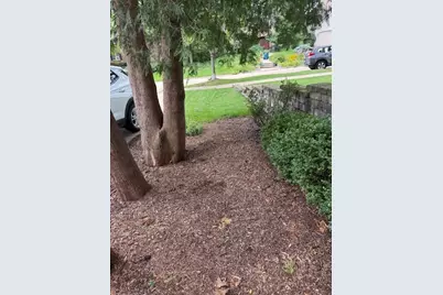 425 S Quincy Avenue, Hinsdale, IL 60521 - Photo 49