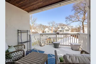 425 S Quincy Avenue, Hinsdale, IL 60521 - Photo 23