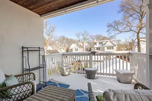 425 S Quincy Ave, Hinsdale, IL 60521 - Photo 23