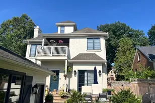 425 S Quincy Ave, Hinsdale, IL 60521 - Photo 47