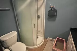 48 S Country Squire Rd, Palos Heights, IL 60463 - Photo 19