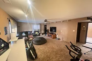 48 S Country Squire Rd, Palos Heights, IL 60463 - Photo 7