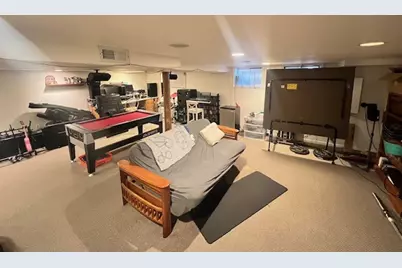 48 S Country Squire Road, Palos Heights, IL 60463 - Photo 13