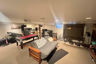 48 S Country Squire Rd, Palos Heights, IL 60463 - Photo 13