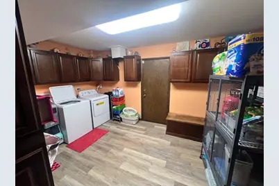 48 S Country Squire Road, Palos Heights, IL 60463 - Photo 11