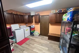 48 S Country Squire Rd, Palos Heights, IL 60463 - Photo 11