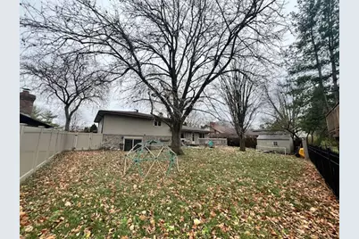 48 S Country Squire Road, Palos Heights, IL 60463 - Photo 21