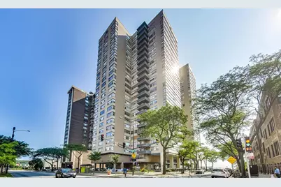 [Address not provided], Chicago, IL 60660 - Photo 1