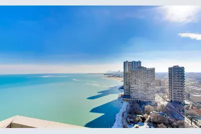 [Address not provided], Chicago, IL 60660 - Photo 17