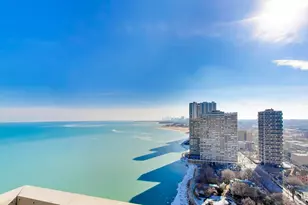 [Address not provided], Chicago, IL 60660 - Photo 17