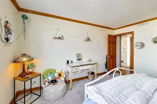 [Address not provided], Chicago, IL 60660 - Photo 9