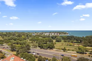 [Address not provided], Chicago, IL 60613 - Photo 9