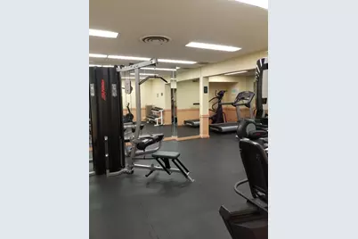 [Address not provided], Chicago, IL 60613 - Photo 15
