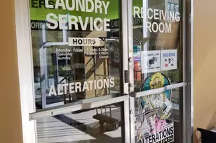 [Address not provided], Chicago, IL 60613 - Photo 17