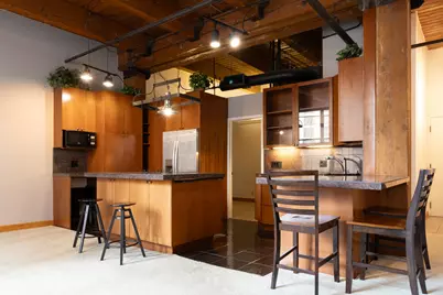 540 N Lake Shore Drive #408-409, Chicago, IL 60611 - Photo 9