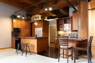 540 N Lake Shore Dr, Chicago, IL 60611 - Photo 9