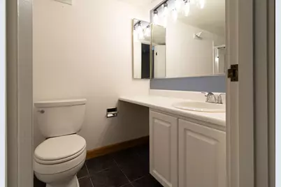 540 N Lake Shore Drive #408-409, Chicago, IL 60611 - Photo 15