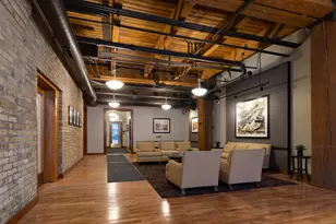 540 N Lake Shore Dr, Chicago, IL 60611 - Photo 3