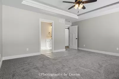 1356 Eagle Bluff Drive, Bourbonnais, IL 60914 - Photo 15