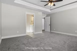 1356 Eagle Bluff Dr, Bourbonnais, IL 60914 - Photo 15