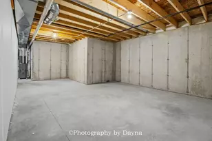 1356 Eagle Bluff Dr, Bourbonnais, IL 60914 - Photo 31