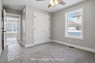 1356 Eagle Bluff Dr, Bourbonnais, IL 60914 - Photo 21