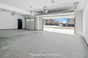 1356 Eagle Bluff Dr, Bourbonnais, IL 60914 - Photo 35