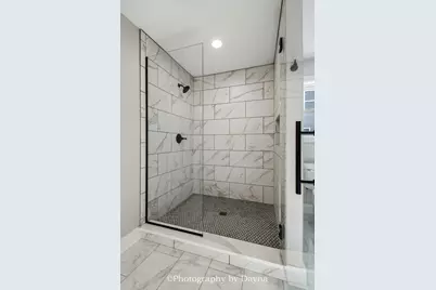 1356 Eagle Bluff Drive, Bourbonnais, IL 60914 - Photo 11