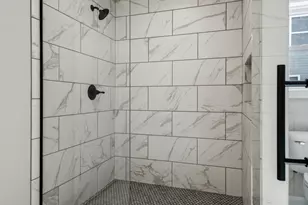 1356 Eagle Bluff Dr, Bourbonnais, IL 60914 - Photo 11